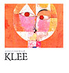 克利 = Klee